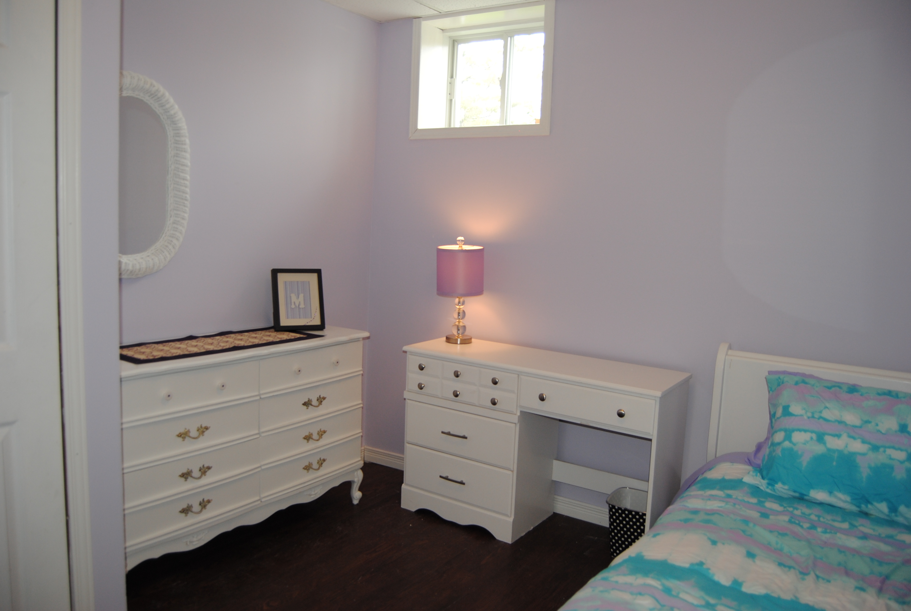Room Ideas For 14 Year Old Girls Room Ideas For 14 Year Old Girls